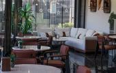 Туры в отель Bohem Hotel