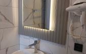 Туры в отель Bohem Hotel