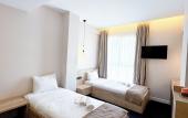 Туры в отель Bohem Hotel