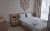 Туры в отель Bohem Hotel