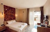 Туры в отель Bohem Hotel