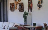 Туры в отель Bohem Hotel