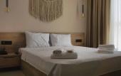 Туры в отель Bohem Hotel