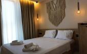 Туры в отель Bohem Hotel