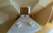 Туры в отель Bohem Hotel