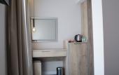 Туры в отель Bohem Hotel