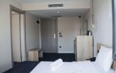 Туры в отель Bohem Hotel