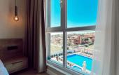 Туры в отель Bohem Hotel