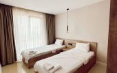 Туры в отель Bohem Hotel