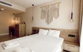 Туры в отель Bohem Hotel