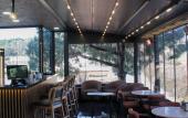 Туры в отель Bohem Hotel