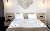 Туры в отель Bohem Hotel