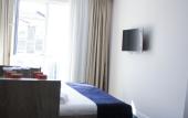 Туры в отель Bohem Hotel