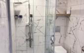 Туры в отель Bohem Hotel
