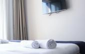 Туры в отель Bohem Hotel