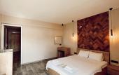 Туры в отель Bohem Hotel