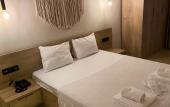 Туры в отель Bohem Hotel