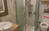 Туры в отель Bohem Hotel
