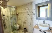 Туры в отель Bohem Hotel