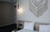 Туры в отель Bohem Hotel