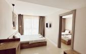 Туры в отель Bohem Hotel