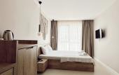 Туры в отель Bohem Hotel
