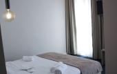 Туры в отель Bohem Hotel