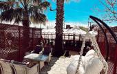 Туры в отель Bohem Hotel