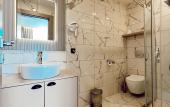 Туры в отель Bohem Hotel