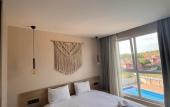 Туры в отель Bohem Hotel