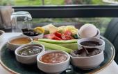 Туры в отель Bohem Hotel