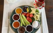 Туры в отель Bohem Hotel