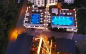Туры в отель Bohem Hotel