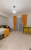 Туры в отель F48 Homes