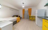 Туры в отель F48 Homes