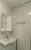 Туры в отель F48 Homes