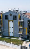 Туры в отель F48 Homes