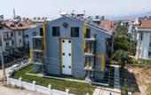 Туры в отель F48 Homes