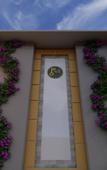 Туры в отель F48 Homes