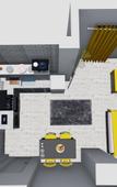 Туры в отель F48 Homes