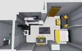 Туры в отель F48 Homes