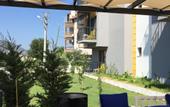 Туры в отель F48 Homes
