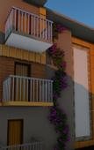 Туры в отель F48 Homes