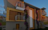 Туры в отель F48 Homes