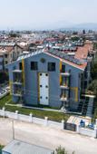 Туры в отель F48 Homes