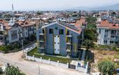 Туры в отель F48 Homes