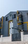 Туры в отель F48 Homes