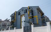 Туры в отель F48 Homes