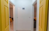 Туры в отель F48 Homes