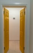 Туры в отель F48 Homes